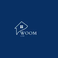 Woom Live icon