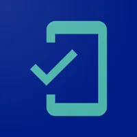 WoooApp icon