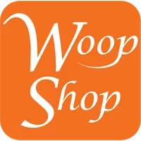 WoopShop - Free Shipping & No  icon