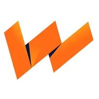 WooPrint icon