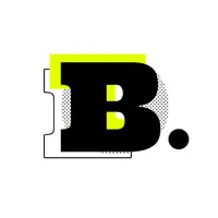 비롯HR 근로자 icon