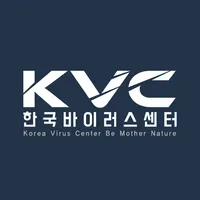한국HR 근로자 icon