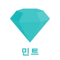 민트HR 근로자 icon