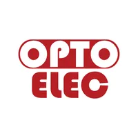 옵토HR 관리자 icon