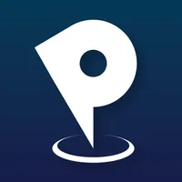 핀플 - 관리자 인사관리 출퇴근 연차(휴가) 근로계약 icon