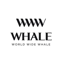 그룹HR 근로자 icon