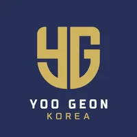 코리아HR 근로자 icon