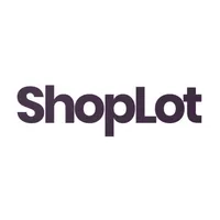 Shoplot icon