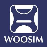 woosim(해태아이스크림) icon