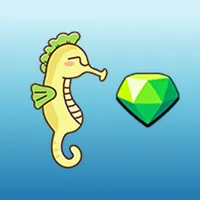 Jewelry Ocean icon
