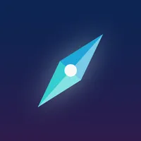 Ethic Compass BDO icon