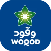 WOQOD icon