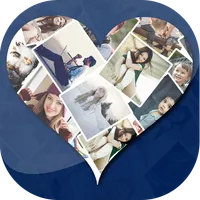 ShapeCollage - Creative Photo  icon