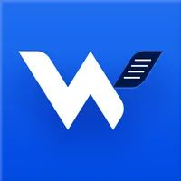 Word Editor - AI Writer icon
