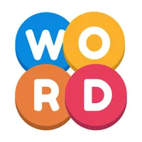 Word Puzzle Games Collection icon