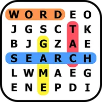 Word Search - Word Connect icon