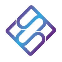 WordSmith - AI Assistant icon