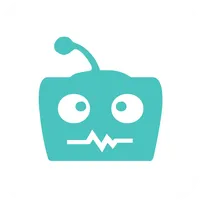 Brainkeeper icon