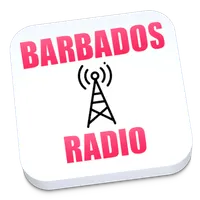 Barbados Radio icon