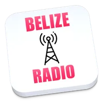 Belize Radio icon