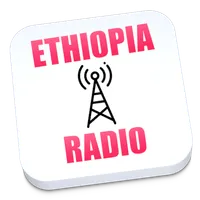 Ethiopia Radio Free icon