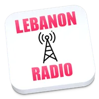 Lebanon Radio icon