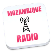 Mozambique Radio icon