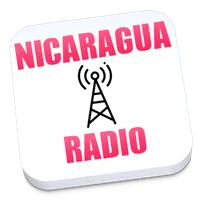 Nicaragua Radio icon