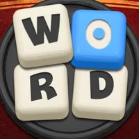 Word Connect Game icon