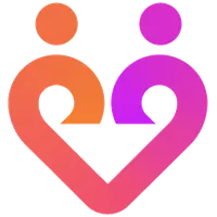 WordDate icon