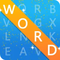 Word Search icon