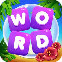 Word Connect:Word Puzzle Games icon