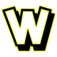 Wordiacs icon