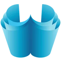 Word LMS icon