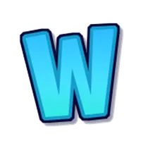 Wordly Filipino icon