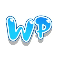 Wordopea icon