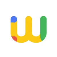 Wordoss - Learn A Language icon