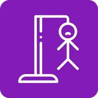 Hangman - Word Game icon