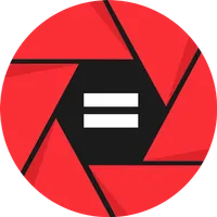 Aff-Calc icon
