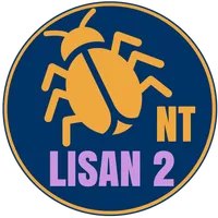 Lisan 2 (NT) icon