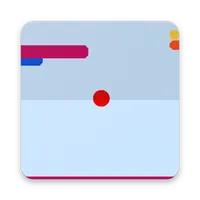 Jump Ball icon
