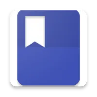 Practice Maths icon