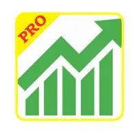 Investment Calculator Pro icon