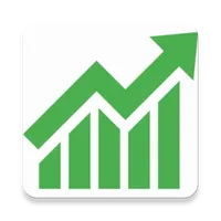 Investment Calculator icon