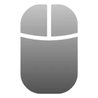 PC Presenters icon