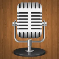 Recorder icon