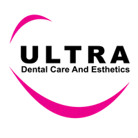 Ultra Dental Care WR icon