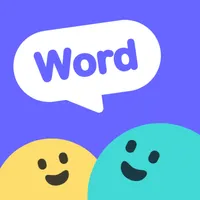 Wordmates icon