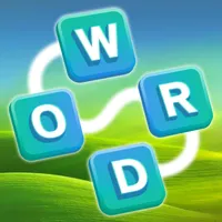 Word Hunt Connect: Crossword icon