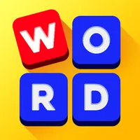 Wordsnappy icon